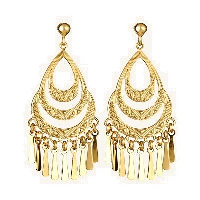 Ear Ring-2